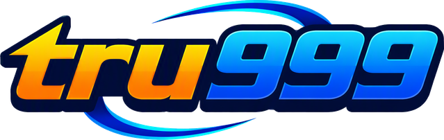 tru999